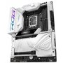 ASUS ROG MAXIMUS Z790 FORMULA matična ploča - slika 3