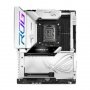 ASUS ROG MAXIMUS Z790 FORMULA matična ploča - slika 4
