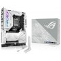 ASUS ROG MAXIMUS Z790 FORMULA matična ploča - slika 1