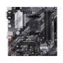 ASUS PRIME B550M-A/CSM - slika 2