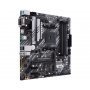 ASUS PRIME B550M-A/CSM - slika 3