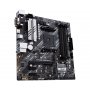 ASUS PRIME B550M-A/CSM - slika 4