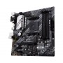 ASUS PRIME B550M-A/CSM - slika 5