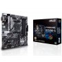 ASUS PRIME B550M-A/CSM - slika 1