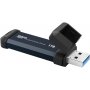 SILICON POWER 1TB (SP001TBUF3S60V1B) Portable SSD - slika 2