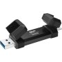 SILICON POWER 500 GB Portable SSD SP500GBUC3S72V1K - slika 3