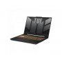 ASUS TUF Gaming F15 FX507VV4-LP055 (Full HD, i7 13700H, 16GB, SSD 512G, RTX 4060) - slika 2