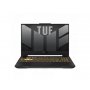 ASUS TUF Gaming F15 FX507VV4-LP055 (Full HD, i7 13700H, 16GB, SSD 512G, RTX 4060) - slika 3