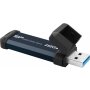 SILICON POWER 250 GB (SP250GBUF3S60V1B) Portable SSD - slika 2