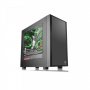 ZEUS INTEL Core I7-12700F DDR4 32GB M.2 1TB RTX4060Ti 16GB - slika 1