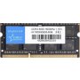 KingFast SODIMM DDR3 8GB 1600MHz KF1600NDBD3-8GB - slika 1