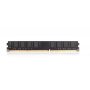KingFast DDR3 8GB 1600MHz KF1600DDAD3-8GB memorija - slika 1