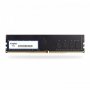 KingFast 16GB DIMM DDR4 3200MHz KF3200DDCD4-16 - slika 1