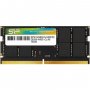 SILICON POWER 16GB SODIMM DDR5 4800MHz SP016GBSVU480F02 - slika 1