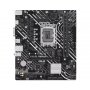ASUS PRIME H610M-K - slika 2