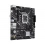 ASUS PRIME H610M-K - slika 3
