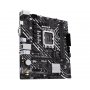 ASUS PRIME H610M-K - slika 4