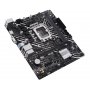 ASUS PRIME H610M-K - slika 5