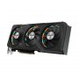 GIGABYTE NVidia GeForce RTX 4070 Ti 12GB 192bit GV-N407TGAMING OCV2-12GD - slika 2
