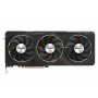 GIGABYTE NVidia GeForce RTX 4070 Ti 12GB 192bit GV-N407TGAMING OCV2-12GD - slika 3