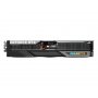 GIGABYTE NVidia GeForce RTX 4070 Ti 12GB 192bit GV-N407TGAMING OCV2-12GD - slika 4