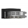 GIGABYTE NVidia GeForce RTX 4070 Ti 12GB 192bit GV-N407TGAMING OCV2-12GD - slika 5