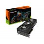 GIGABYTE NVidia GeForce RTX 4070 Ti 12GB 192bit GV-N407TGAMING OCV2-12GD - slika 1