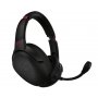 ASUS ROG STRIX GO 2.4 ELECTRO PUNK Gaming slušalice sa mikrofonom - slika 2