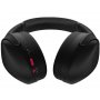 ASUS ROG STRIX GO 2.4 ELECTRO PUNK Gaming slušalice sa mikrofonom - slika 3