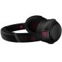 ASUS ROG STRIX GO 2.4 ELECTRO PUNK Gaming slušalice sa mikrofonom - slika 4