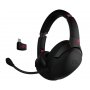 ASUS ROG STRIX GO 2.4 ELECTRO PUNK Gaming slušalice sa mikrofonom - slika 1