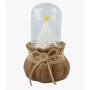 AVATAR Led ukras jelka (AVA351750) - slika 1