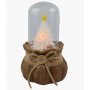 AVATAR Led ukras jelka (AVA351750) - slika 2