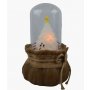 AVATAR Led ukras jelka (AVA351750) - slika 3