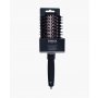 PARSA Četka za kosu (AVA354156) - slika 3