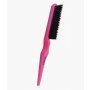 PARSA Četka za kosu (AVA354157) - slika 1