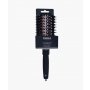 PARSA Četka za kosu (AVA354158) - slika 1