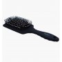 PARSA Četka styling brush (AVA354159) - slika 1