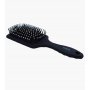 PARSA Četka styling brush (AVA354159) - slika 2