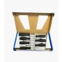 Kinzo Set šrafcigera 7/1 (AVA356586) - slika 1