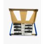 Kinzo Set šrafcigera 7/1 (AVA356586) - slika 3