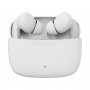 DENVER TWE-47 bluetooth slušalice bele (14200237) - slika 1