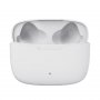 DENVER TWE-47 bluetooth slušalice bele (14200237) - slika 2