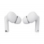 DENVER TWE-47 bluetooth slušalice bele (14200237) - slika 3