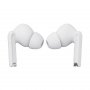 DENVER TWE-47 bluetooth slušalice bele (14200237) - slika 4