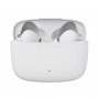 DENVER TWE-47 bluetooth slušalice bele (14200237) - slika 5
