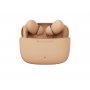 DENVER TWE-47 bluetooth slušalice natural (14200238) - slika 1