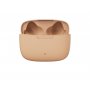 DENVER TWE-47 bluetooth slušalice natural (14200238) - slika 2