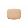 DENVER TWE-47 bluetooth slušalice natural (14200238) - slika 5