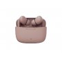 DENVER TWE-47 bluetooth slušalice roze (14200239) - slika 1